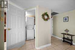 406 - 100 GRANT CARMAN DRIVE | Ottawa Ontario | Slide Image Thirty