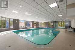 406 - 100 GRANT CARMAN DRIVE | Ottawa Ontario | Slide Image Thirty-five