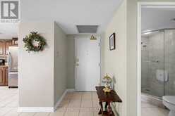 406 - 100 GRANT CARMAN DRIVE | Ottawa Ontario | Slide Image Five