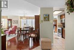 406 - 100 GRANT CARMAN DRIVE | Ottawa Ontario | Slide Image Six
