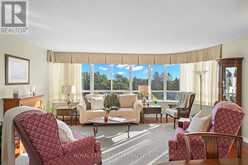 406 - 100 GRANT CARMAN DRIVE | Ottawa Ontario | Slide Image Nine