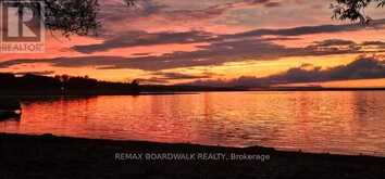 391 LEAVOY LANE | Renfrew Ontario | Slide Image Thirty-six