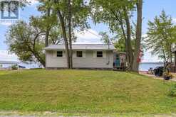391 LEAVOY LANE | Renfrew Ontario | Slide Image Four