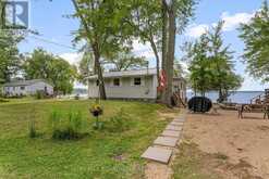 391 LEAVOY LANE | Renfrew Ontario | Slide Image Five