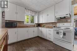 391 LEAVOY LANE | Renfrew Ontario | Slide Image Nine