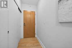 307 - 390 BOOTH STREET | Ottawa Ontario | Slide Image Twelve