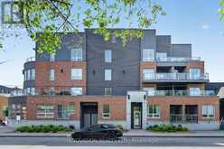 307 - 390 BOOTH STREET | Ottawa Ontario | Slide Image Four