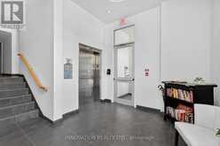 307 - 390 BOOTH STREET | Ottawa Ontario | Slide Image Eight