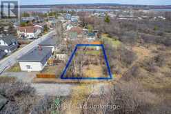 2723 ROWATT STREET | Ottawa Ontario | Slide Image Ten