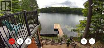72 DRAGONFLY LANE | Inverary Ontario | Slide Image Ten