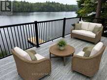 72 DRAGONFLY LANE | Inverary Ontario | Slide Image One