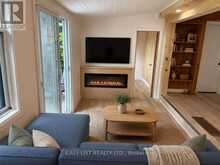 72 DRAGONFLY LANE | Inverary Ontario | Slide Image Two