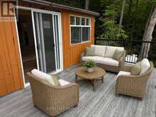 72 DRAGONFLY LANE | Inverary Ontario | Slide Image Six