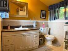 72 DRAGONFLY LANE | Inverary Ontario | Slide Image Nine