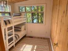 72 DRAGONFLY LANE | Inverary Ontario | Slide Image Twelve