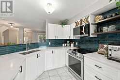50 CARGROVE PRIVATE | Ottawa Ontario | Slide Image Twelve