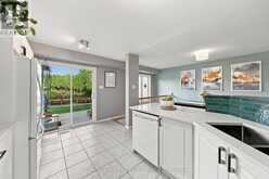 50 CARGROVE PRIVATE | Ottawa Ontario | Slide Image Thirteen