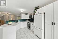 50 CARGROVE PRIVATE | Ottawa Ontario | Slide Image Fifteen