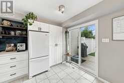 50 CARGROVE PRIVATE | Ottawa Ontario | Slide Image Sixteen