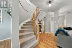 50 CARGROVE PRIVATE | Ottawa Ontario | Slide Image Nineteen