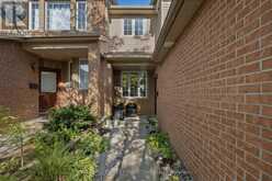50 CARGROVE PRIVATE | Ottawa Ontario | Slide Image Two