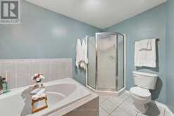 50 CARGROVE PRIVATE | Ottawa Ontario | Slide Image Thirty
