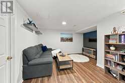 50 CARGROVE PRIVATE | Ottawa Ontario | Slide Image Thirty-three