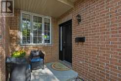 50 CARGROVE PRIVATE | Ottawa Ontario | Slide Image Three