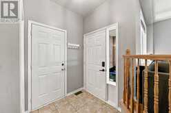 50 CARGROVE PRIVATE | Ottawa Ontario | Slide Image Four