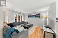 50 CARGROVE PRIVATE | Ottawa Ontario | Slide Image Seven