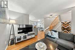 50 CARGROVE PRIVATE | Ottawa Ontario | Slide Image Eight