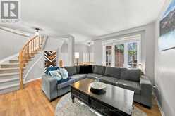 50 CARGROVE PRIVATE | Ottawa Ontario | Slide Image Nine
