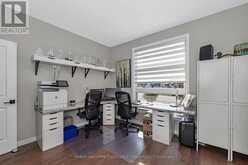 46 RUTILE STREET | Clarence-Rockland Ontario | Slide Image Twenty-two