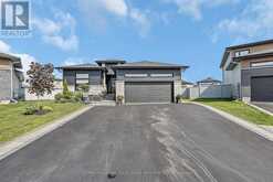 46 RUTILE STREET | Clarence-Rockland Ontario | Slide Image Two
