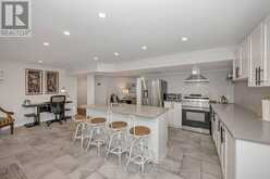 46 RUTILE STREET | Clarence-Rockland Ontario | Slide Image Thirty-one