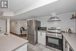 46 RUTILE STREET | Clarence-Rockland Ontario | Slide Image Thirty-two