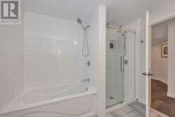 46 RUTILE STREET | Clarence-Rockland Ontario | Slide Image Thirty-nine