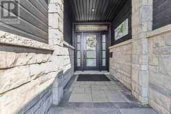 46 RUTILE STREET | Clarence-Rockland Ontario | Slide Image Three