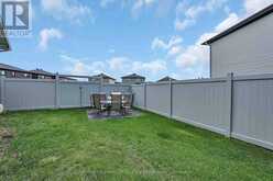 46 RUTILE STREET | Clarence-Rockland Ontario | Slide Image Forty-seven