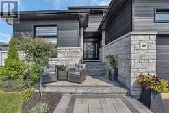 46 RUTILE STREET | Clarence-Rockland Ontario | Slide Image Four