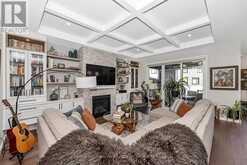 46 RUTILE STREET | Clarence-Rockland Ontario | Slide Image Six