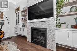 46 RUTILE STREET | Clarence-Rockland Ontario | Slide Image Eight