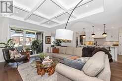 46 RUTILE STREET | Clarence-Rockland Ontario | Slide Image Nine