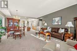 12 OYSTER BAY COURT | Ottawa Ontario | Slide Image Thirteen