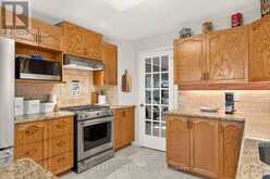 12 OYSTER BAY COURT | Ottawa Ontario | Slide Image Seventeen