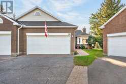 12 OYSTER BAY COURT | Ottawa Ontario | Slide Image One
