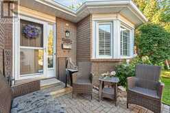 12 OYSTER BAY COURT | Ottawa Ontario | Slide Image Two