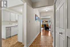 56 DALHOUSIE AVENUE | St. Catharines Ontario | Slide Image Ten