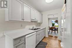 56 DALHOUSIE AVENUE | St. Catharines Ontario | Slide Image Thirteen