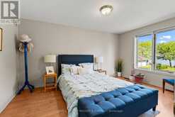 56 DALHOUSIE AVENUE | St. Catharines Ontario | Slide Image Fifteen